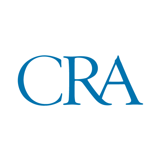 CRA Intl