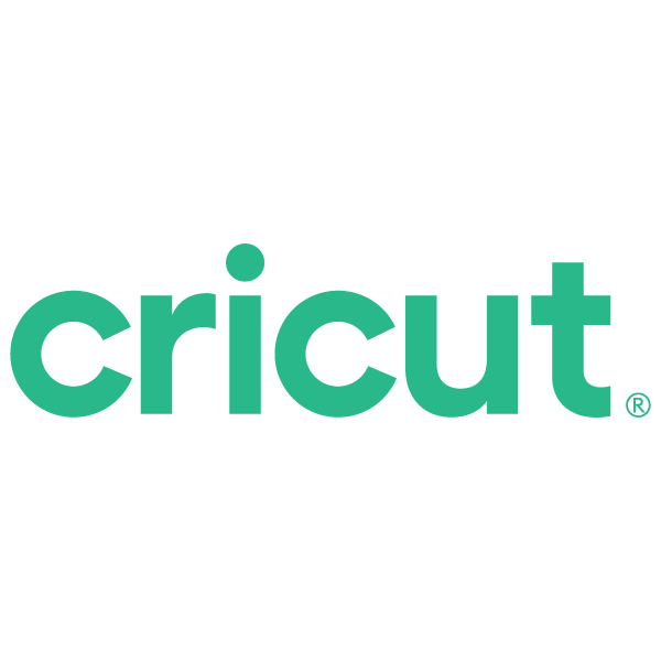 Cricut