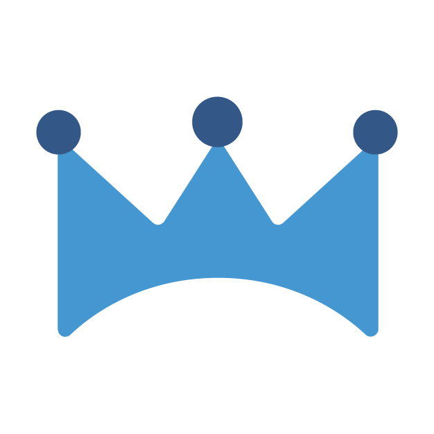 Crown Crafts