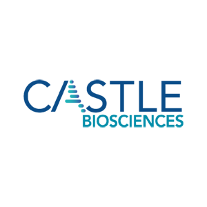 Castle Biosciences