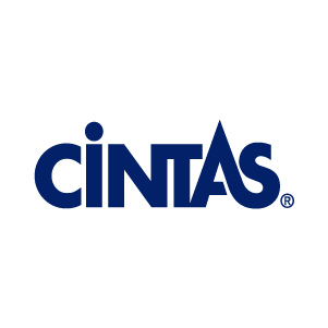 Cintas