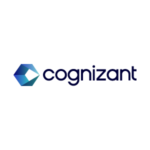 Cognizant Tech Solns