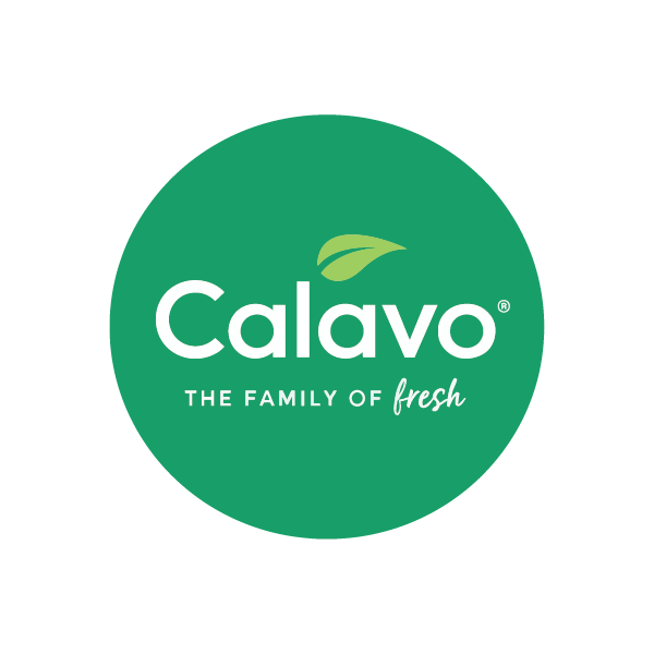 Calavo Growers