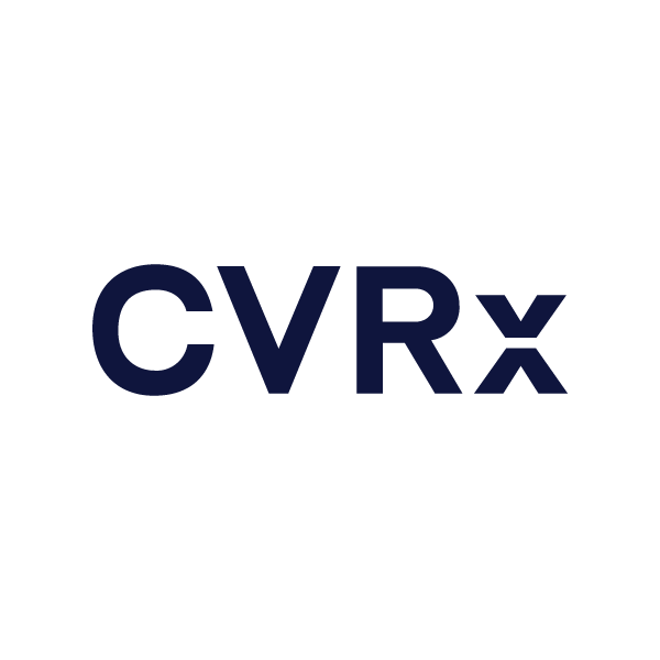 CVRx