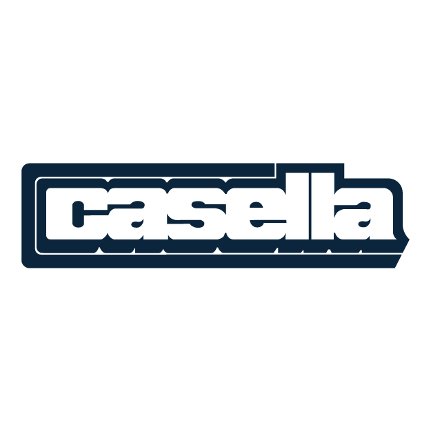 Casella Waste Sys