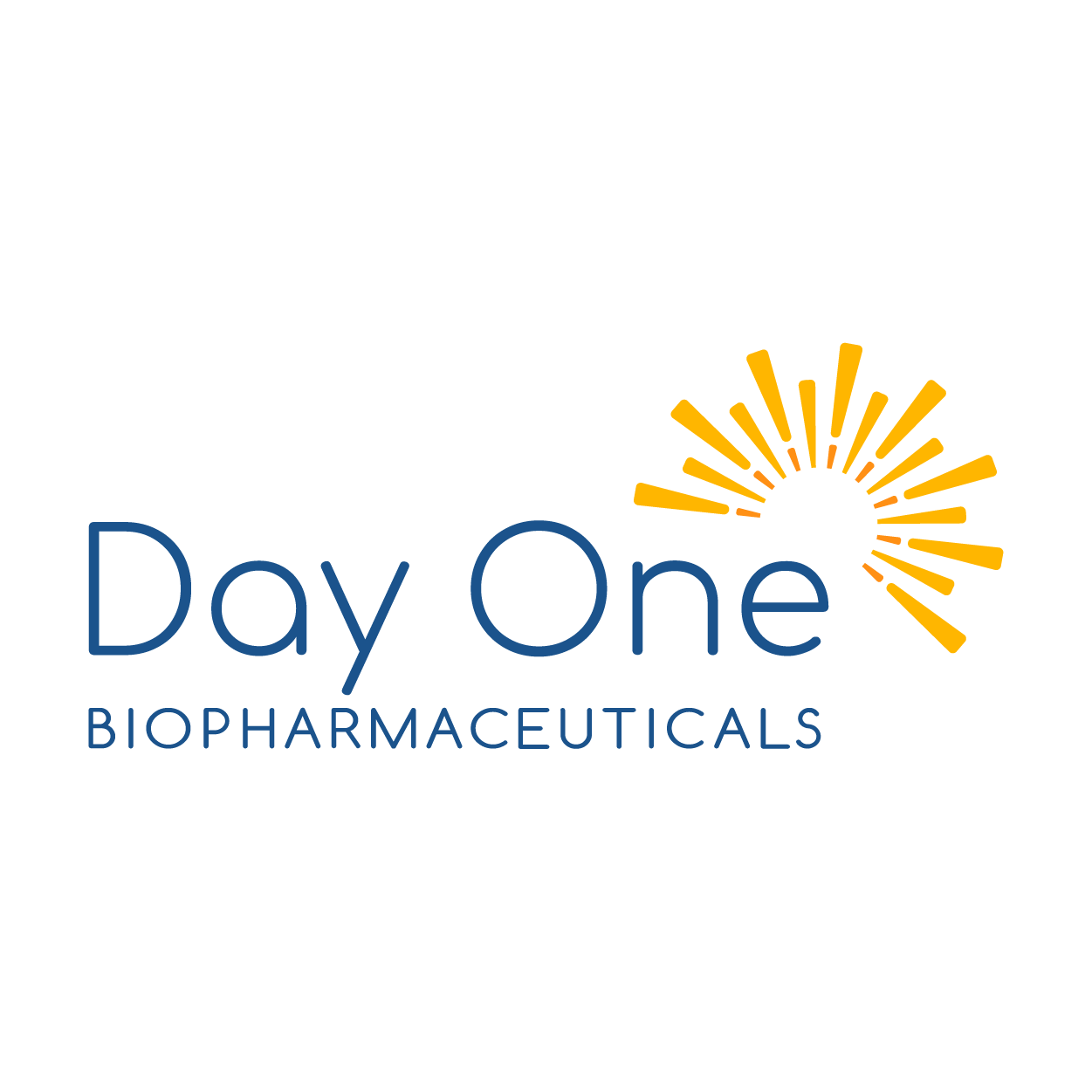 Day One Biopharmaceutical