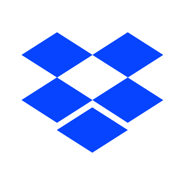 Dropbox