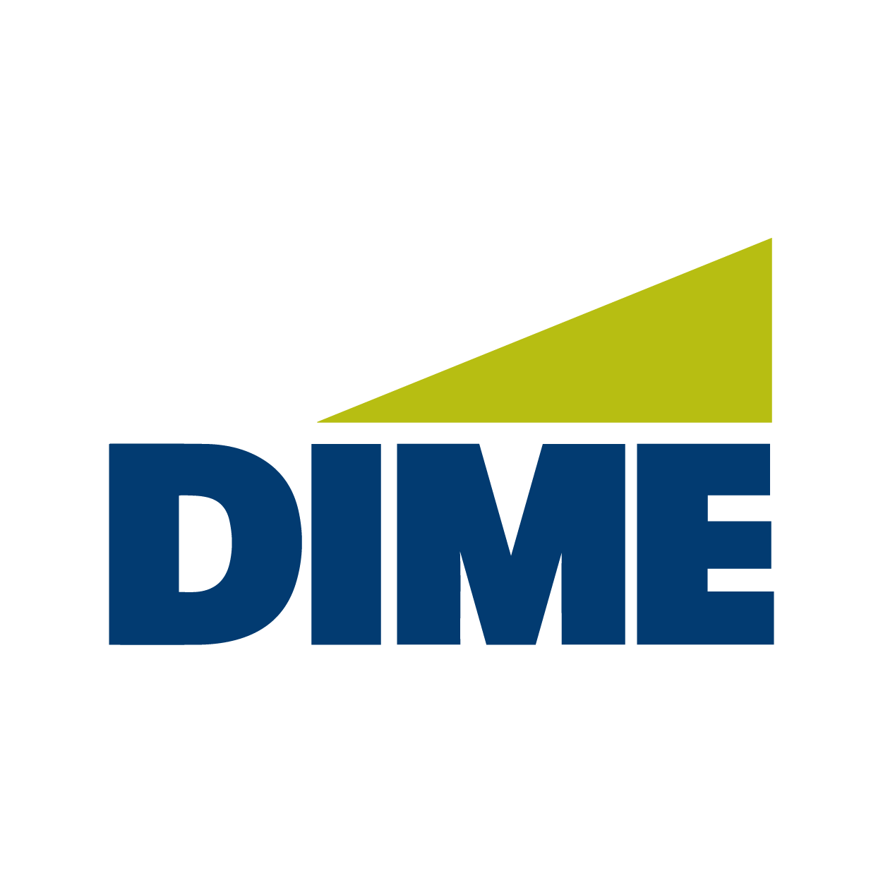 Dime Community Bancshares