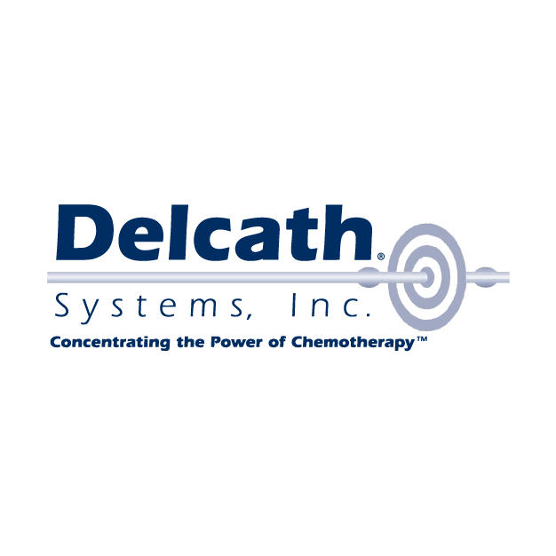 Delcath Systems