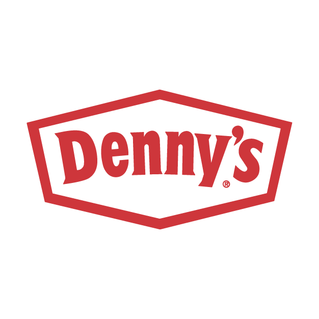 Denny's