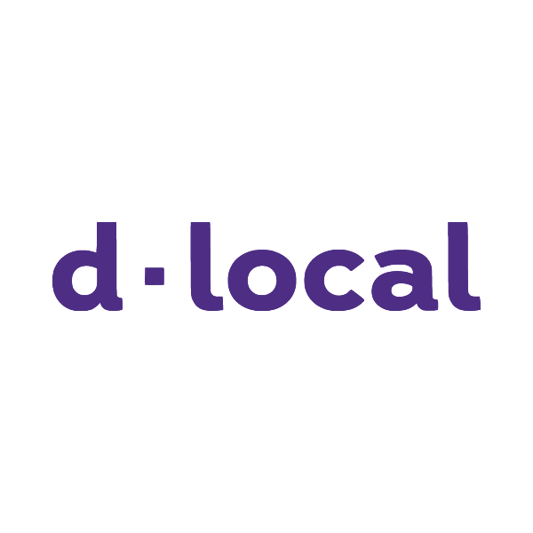 DLocal