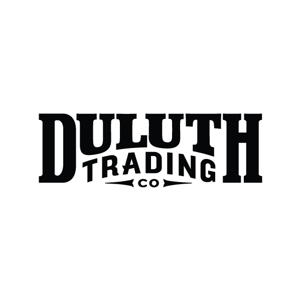 Duluth Holdings