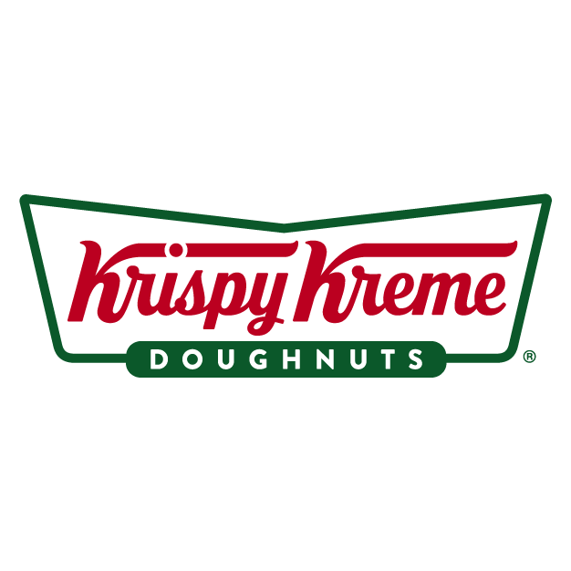 Krispy Kreme