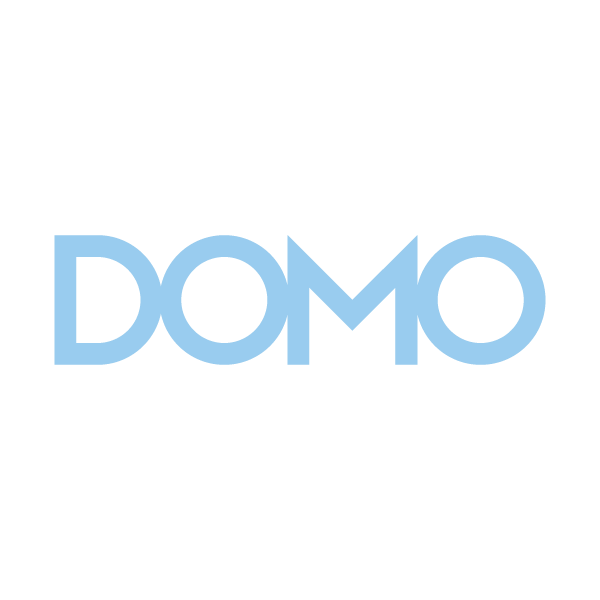 Domo