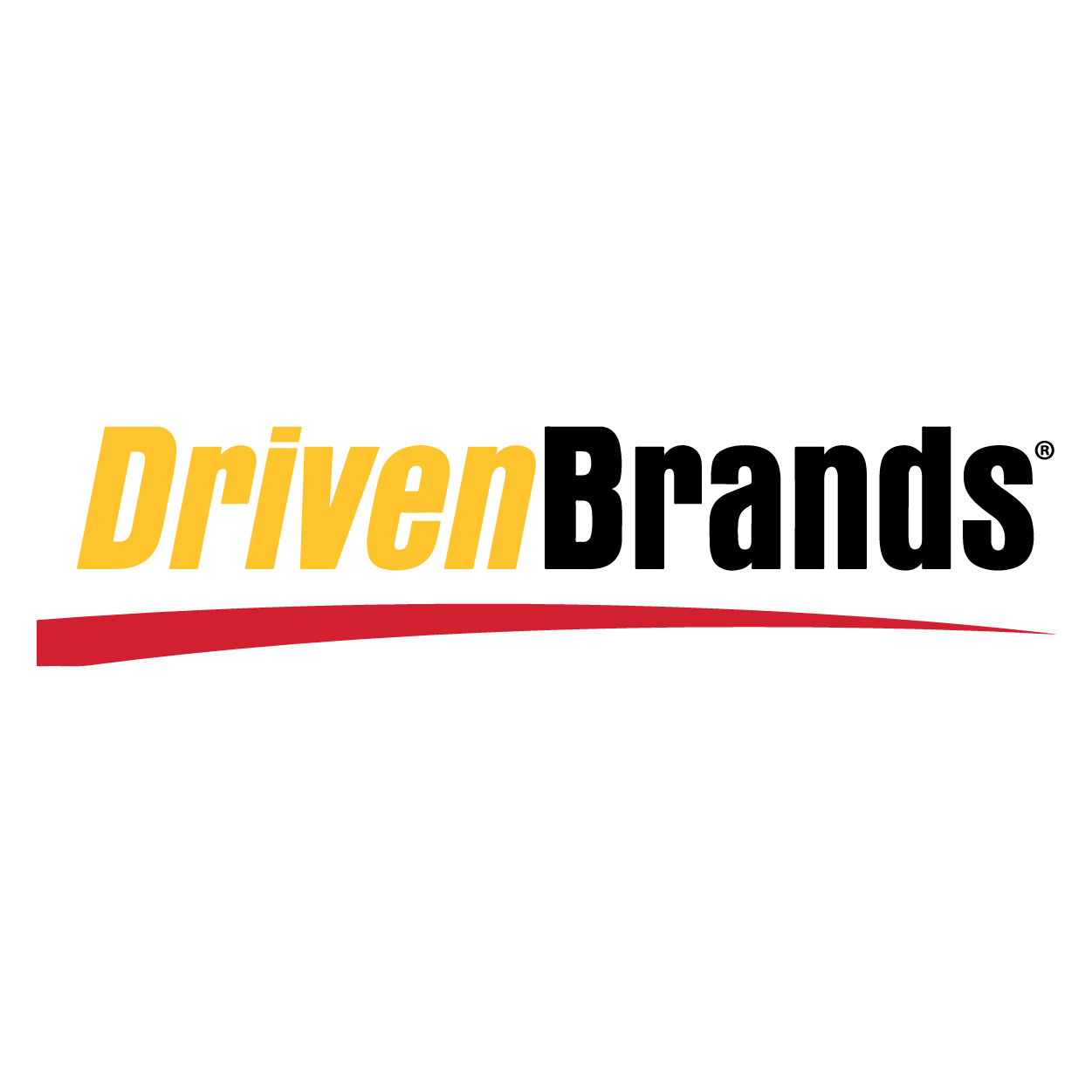 Driven Brands Hldgs