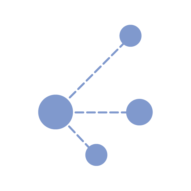 Distribution Solns Gr