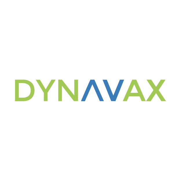 Dynavax Technologies