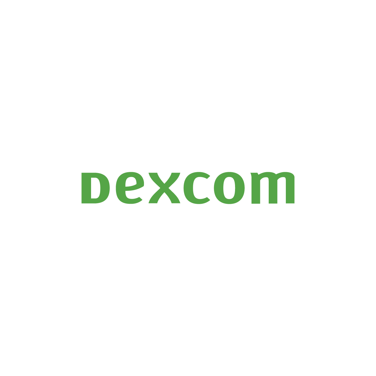 DexCom