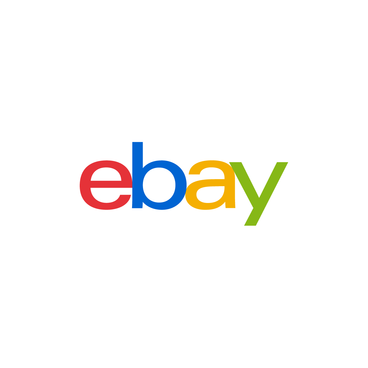 eBay