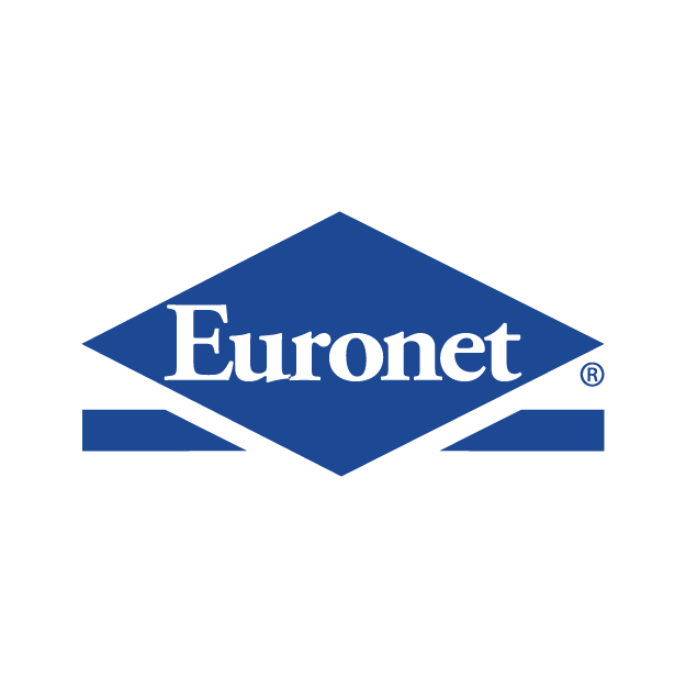 Euronet Worldwide