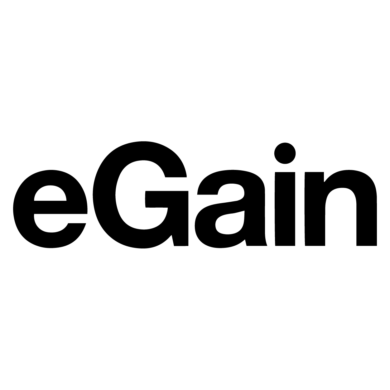 EGANNASDAQ Beat Q2 2024 Earnings by 0.03