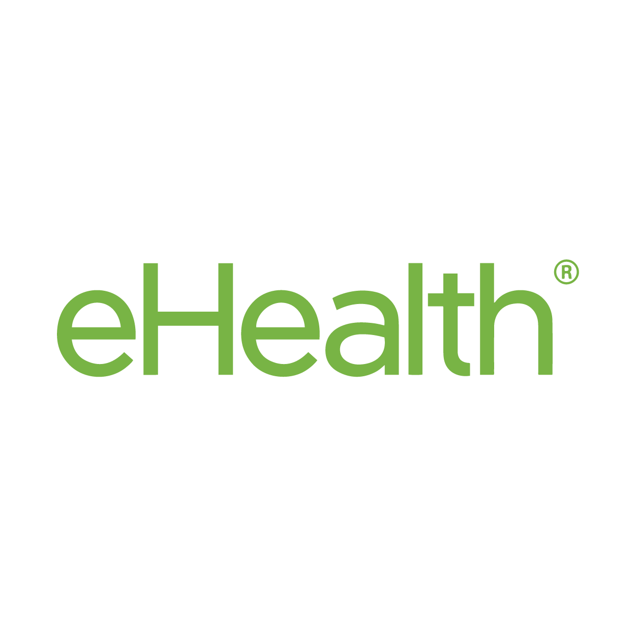 eHealth