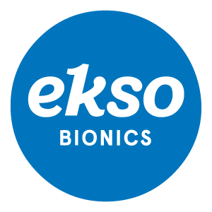 Ekso Bionics Holdings