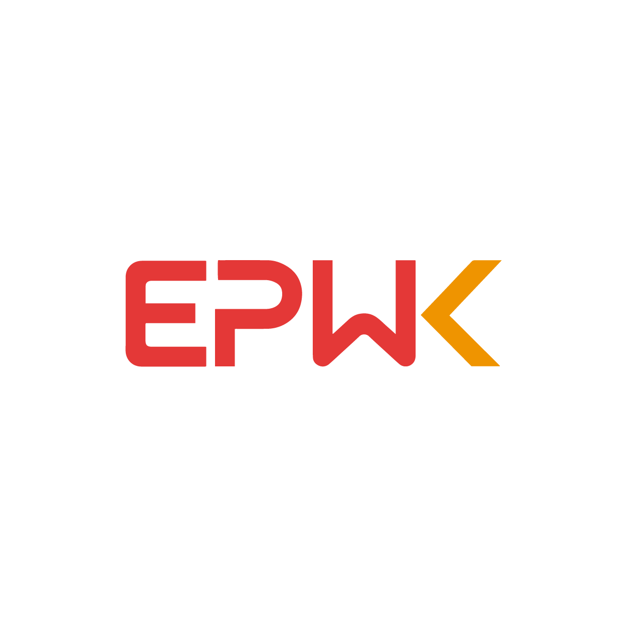 EPWK Holdings
