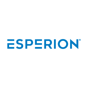 Esperion Therapeutics