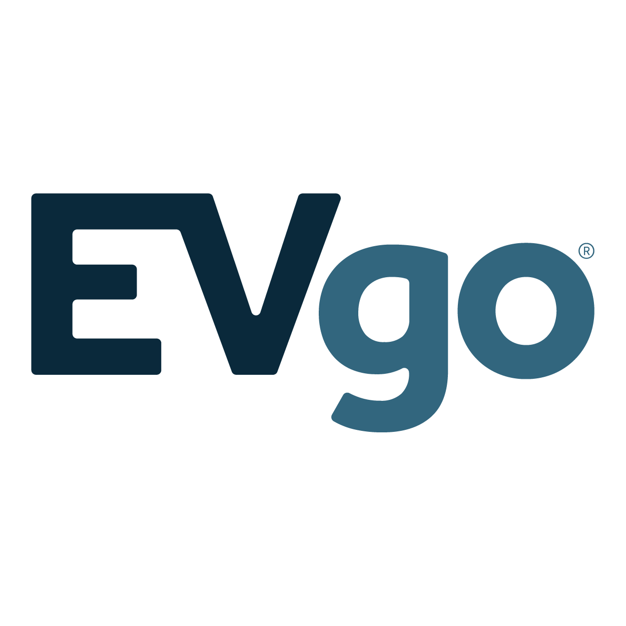 EVgo