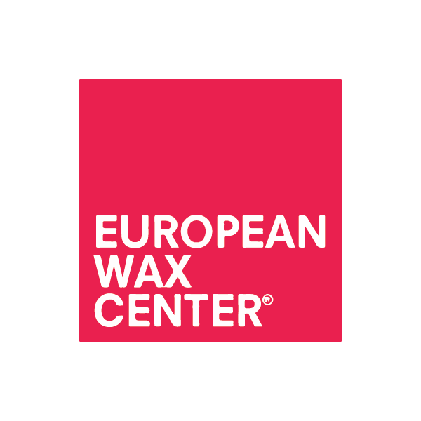 European Wax Center