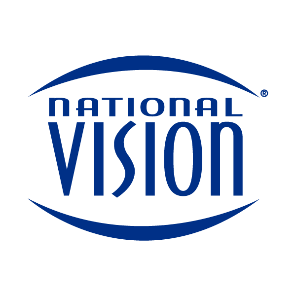 National Vision Holdings