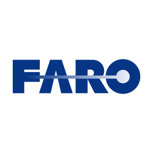 Faro Technologies