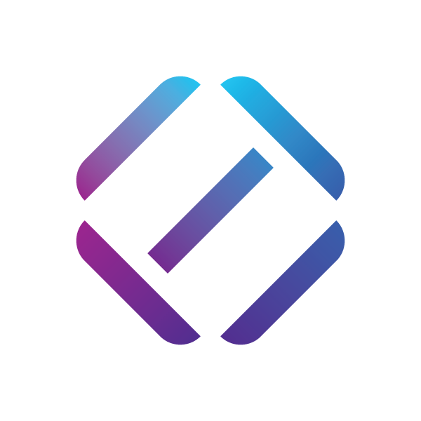 FuelCell Energy