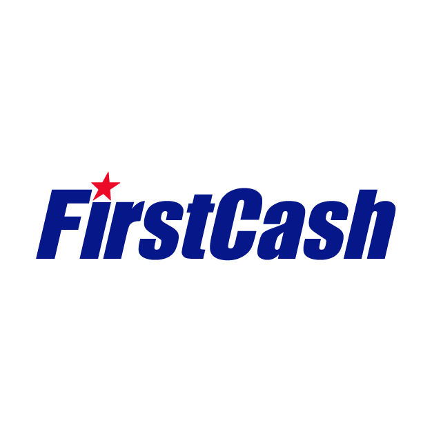 FirstCash Hldgs