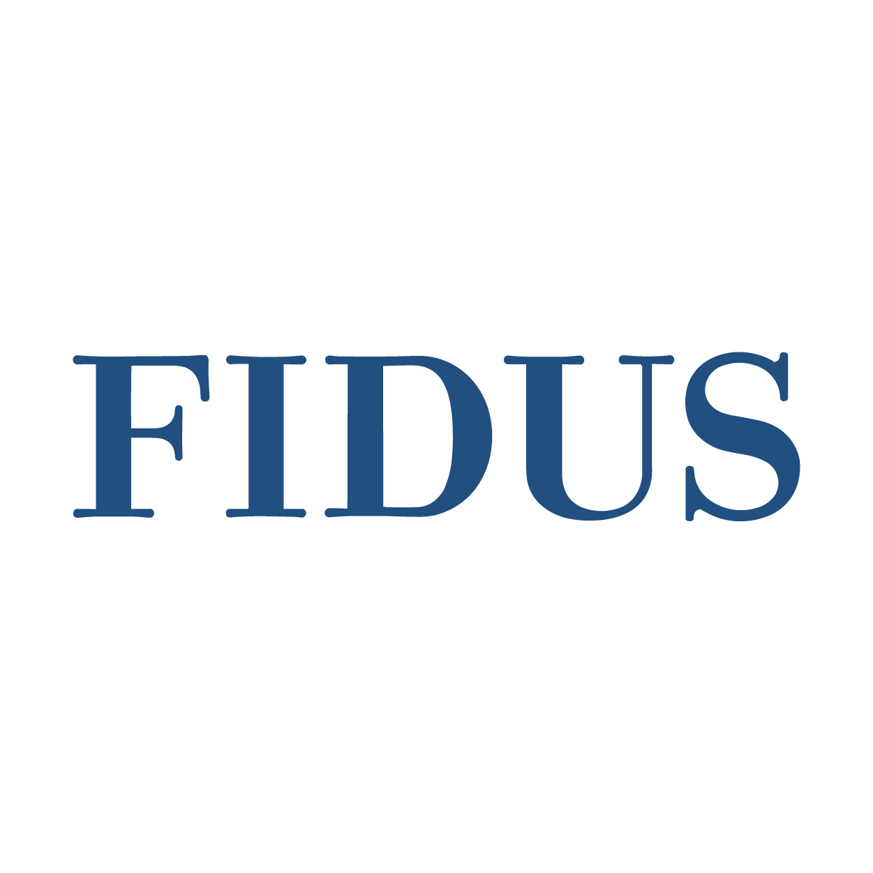 Fidus Investment