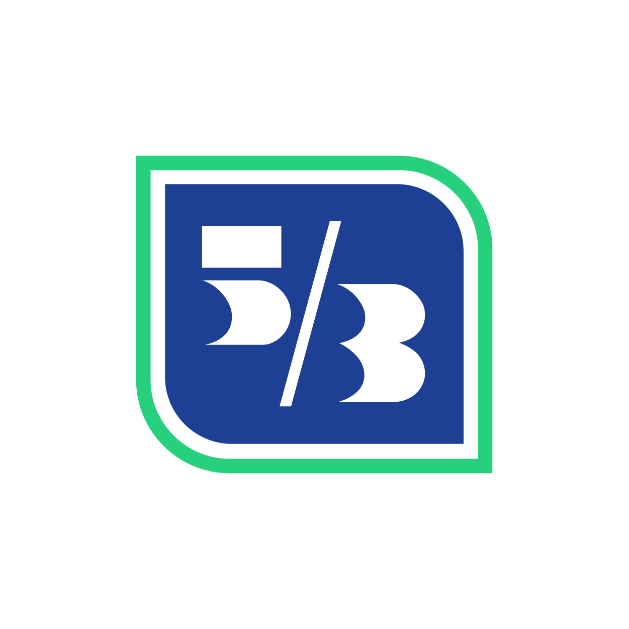 Fifth Third Bancorp