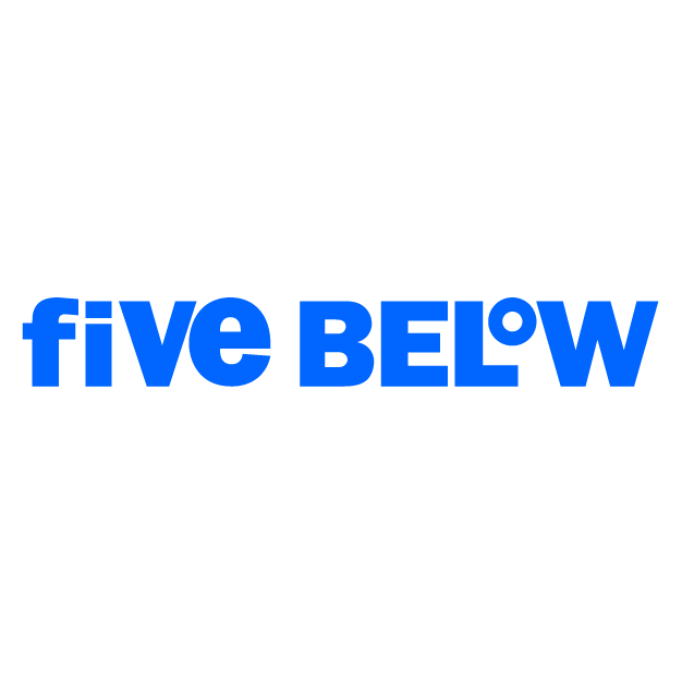 Five Below