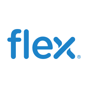 Flex