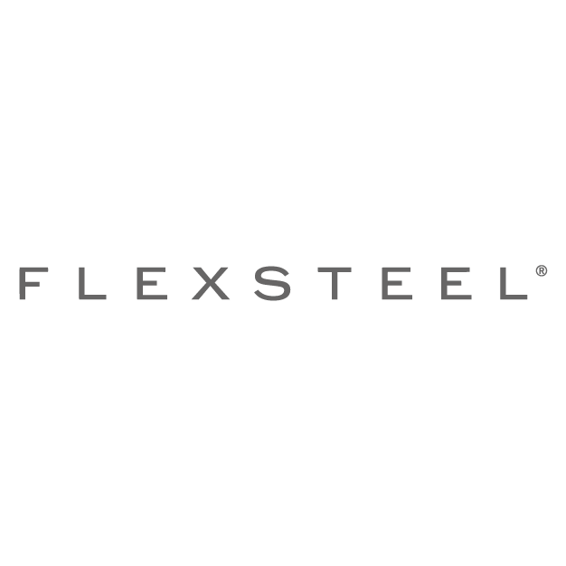 Flexsteel Industries