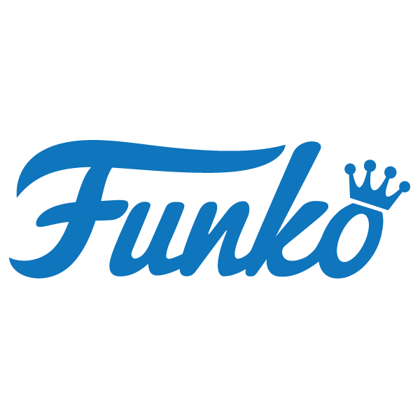 Funko