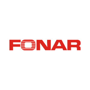 Fonar