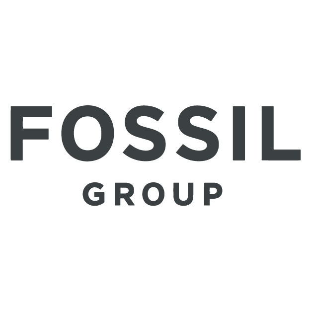 Fossil Group