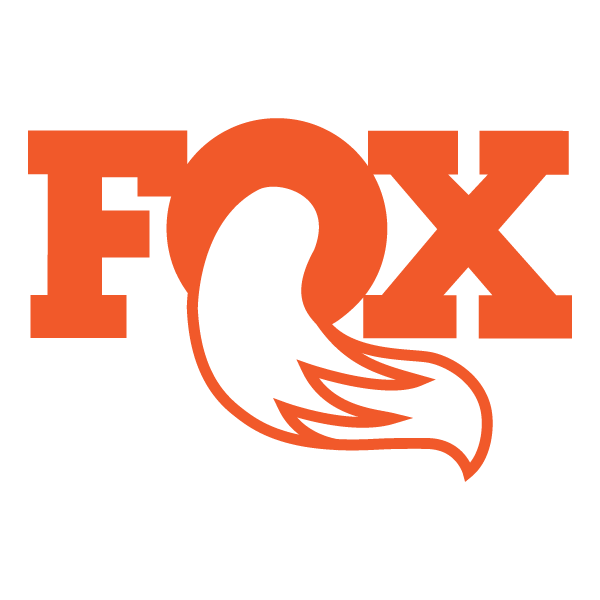 Fox Factory Hldg