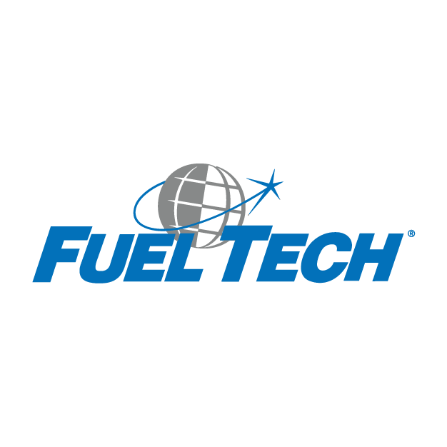 Fuel Tech