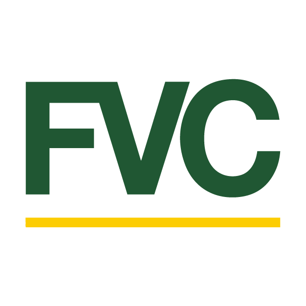 FVCBankcorp