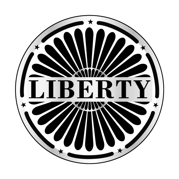 Liberty Formula One Group