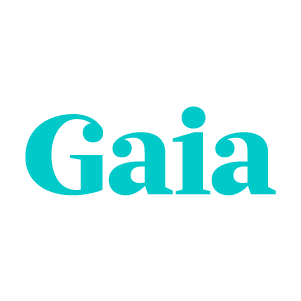 Gaia