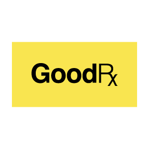 GoodRx Holdings