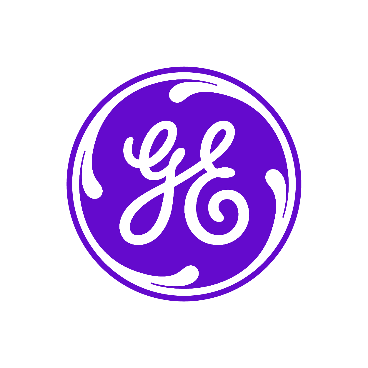 GE HealthCare Techs